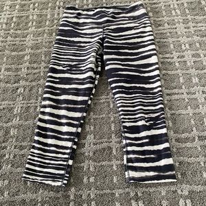 Nike Dri Fit Leggings